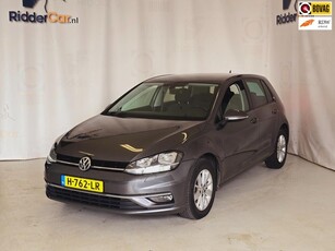 Volkswagen Golf 1.0 TSI ComfortlineGARANTIEADAP