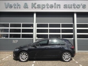 Volkswagen Golf 1.4 TSI Highline Business R Panoramadak