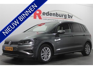 Volkswagen Golf Sportsvan 1.5 TSI ACT Comfortline -