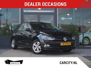 Volkswagen Polo 1.0 TSI Comfortline / CarPlay / Adaptive /