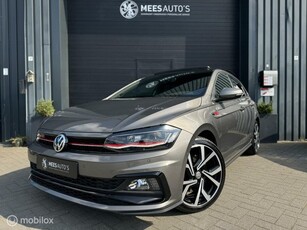 Volkswagen Polo 2.0 TSI GTIPanoBeatsDigiDashKeylessCarp