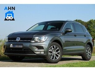 Volkswagen Tiguan 1.4 Highline ACT / DSG / 150PK! / ACC /