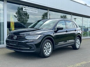 Volkswagen Tiguan 1.5 TSI Life Business automaat