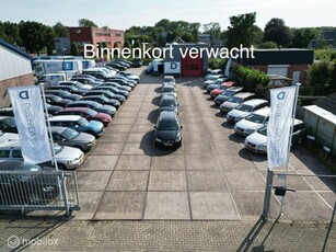 Volkswagen Transporter 2.0 L1H1 1E EIGENAAR / DEALER