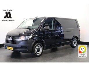 Volkswagen Transporter 2.0 TDI L2 EURO 6 - Airco - Navi -