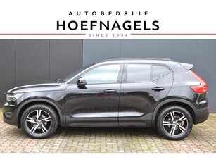 Volvo XC40 1.5 T3 Automaat 163 PK R-Design * Panodak *