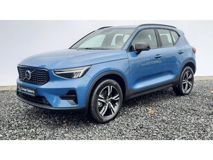 Volvo XC40 2.0 B3 Plus Dark Diverse kleuren uit voorraad