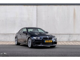 BMW 3-serie Coupé M3