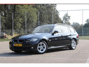 BMW 3-serie Touring 320i Business Line Navigatie, Xenon, Sportstoelen, Cruise Control, Automaat, etc.