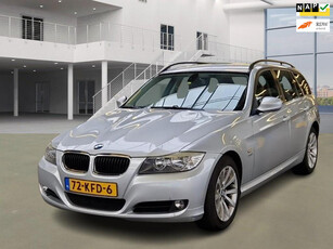 BMW 3-serie Touring 320xd Business Line