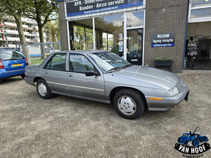 Chevrolet USA Corsica 2.2 LT D automaat