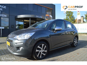 Citroen C3 1.0 VTi Collection