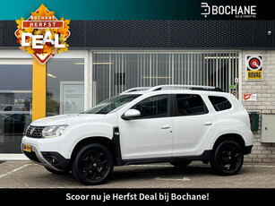 Dacia Duster 1.3 TCe 130 Prestige | 360° Rondomzichtcamera