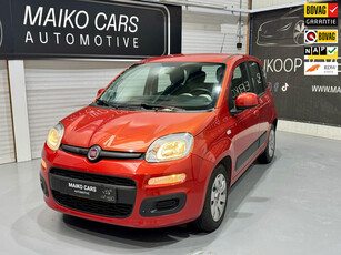 Fiat Panda 0.9 TwinAir Edizione Cool NL AUTO NAP KM's 57144