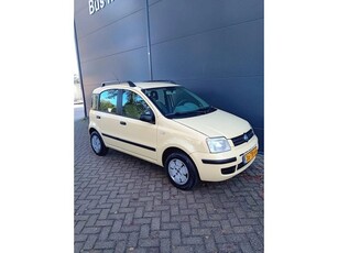 Fiat Panda 1,1Young/Airco/Elek