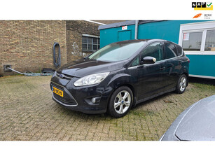 Ford C-Max 1.0 Ambiente