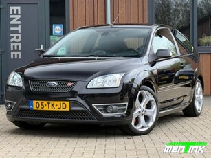 Ford Focus 2.5-20V ST ori nl 5 drs