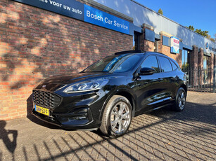 Ford Kuga 2.5 PHEV ST-Line X Panoramadak Camera HeadUp