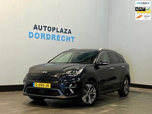 Kia E-Niro ExecutiveLine 64 kWh1e