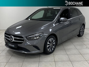 Mercedes-Benz B-klasse 180 Business Solution Plus | Panoramadak | Navigatie |