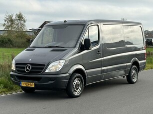 Mercedes Sprinter Bestel 313 2.2 CDI 366 HD Airco - Elek