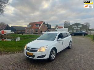 Opel Astra Wagon 1.7 CDTi Executive Airco.Airco