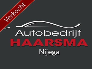 Opel Meriva 1.6-16V Business (bj 2006)