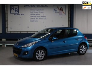 Peugeot 207 1.4 Acces Lite / Airco / 5 Deurs