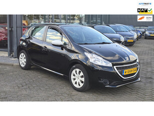 Peugeot 208 1.0 VTi LIKE