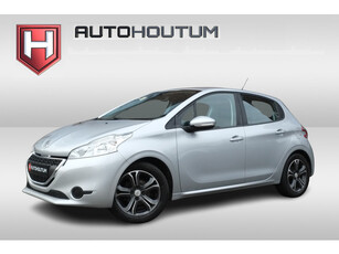 Peugeot 208 1.6 e-HDi Active