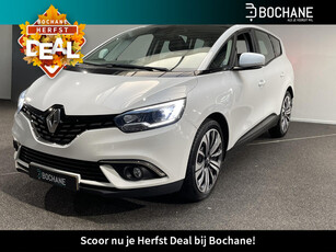 Renault Grand Scénic 1.3 TCe 115 Life 7p.