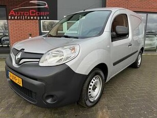 Renault KANGOO 1.5 dCi 75 Energy Airco Cruise Comfort