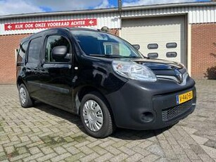 Renault KANGOO 1.5 dCi 90 airco cruise euro 6 12-2016 Energy Comfort