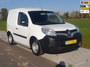 Renault Kangoo Express 1.5 dCi 75 Express Compact Comfort