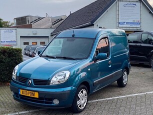 Renault Kangoo Express 1.5 DCI