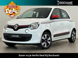 Renault Twingo 1.0 SCe Collection AIRCO | BEGRENZER | R&GO | BLUETOOTH |