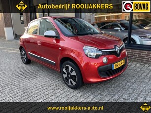 Renault Twingo 1.0 SCe Collection + Trekhaak