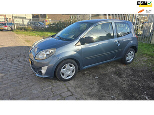 Renault Twingo 1.2-16V Authentique