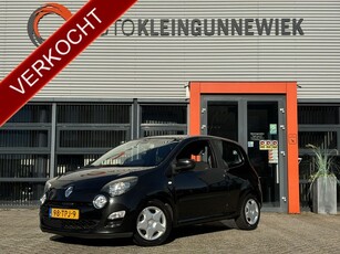 Renault Twingo 1.2 16V Dynamique / NL Auto / Trekhaak