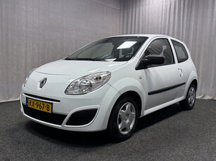 Renault Twingo 1.2 Authentique | Airco | Elektrische ramen |