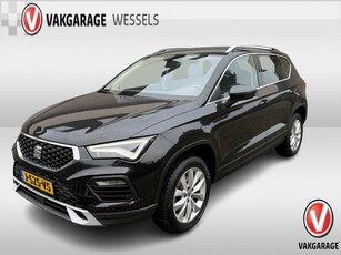 SEAT Ateca 1.5 TSI Style Business Intense Clima LM