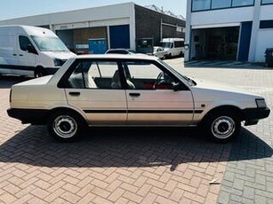 Toyota COROLLA 1.3 GL