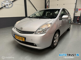 Toyota Prius 1.5 VVT-i Business 1e Eig|Dealer Auto!