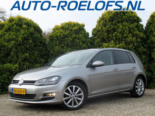 Volkswagen Golf 1.4 TSI Highline*Xenon*Pdc*Trekhaak*