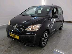 Volkswagen up! 1.0 beats Camera | Cruise | PDC | LMV | Géén afleverkosten