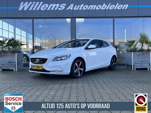 Volvo V40 1.6 T3 Momentum (bj 2012)