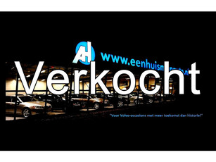 Volvo XC40 1.5 T4 Recharge Inscription Expr. PANORAMADAK + HARMAN/KARDON + EL.STOEL MET MEMORY + STOEL-&STUURVERWARMING + CRUISE + LANE ASS