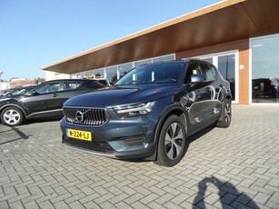 Volvo XC40 1.5 T5 Recharge Inscription Expression