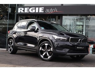 Volvo XC40 1.5 T5 Recharge Inscription Panoramadak Led Leer