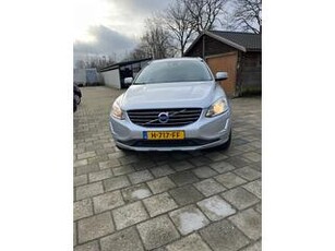 Volvo XC60 2.0 D3 FWD R-Design